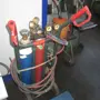 thumbnail-Usinagem por remoção de material-2