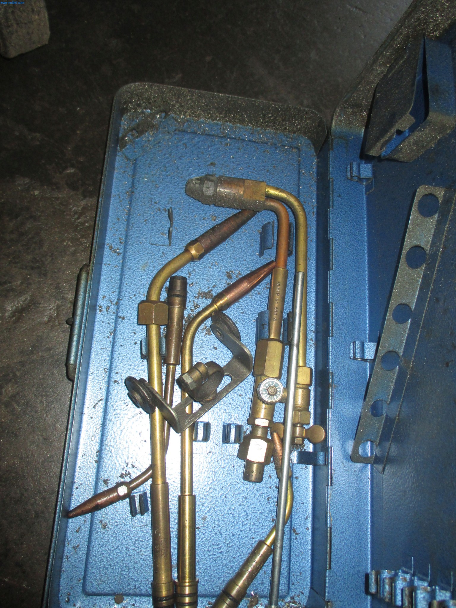 Usinagem por remoção de material-3