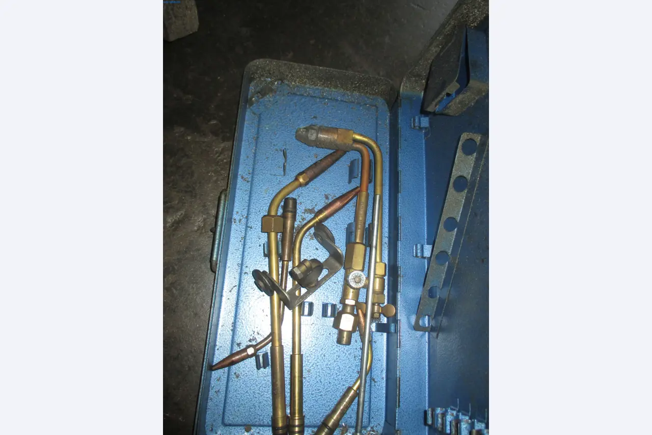 Usinagem por remoção de material-3
