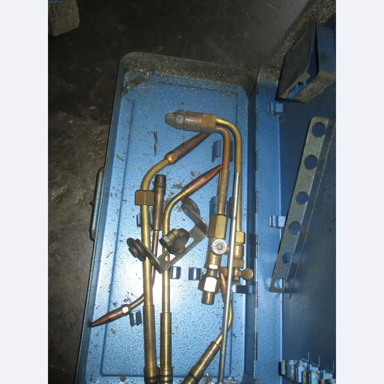 Usinagem por remoção de material-3