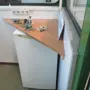 thumbnail-Usinagem por remoção de material-4