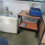thumbnail-Usinagem por remoção de material-5
