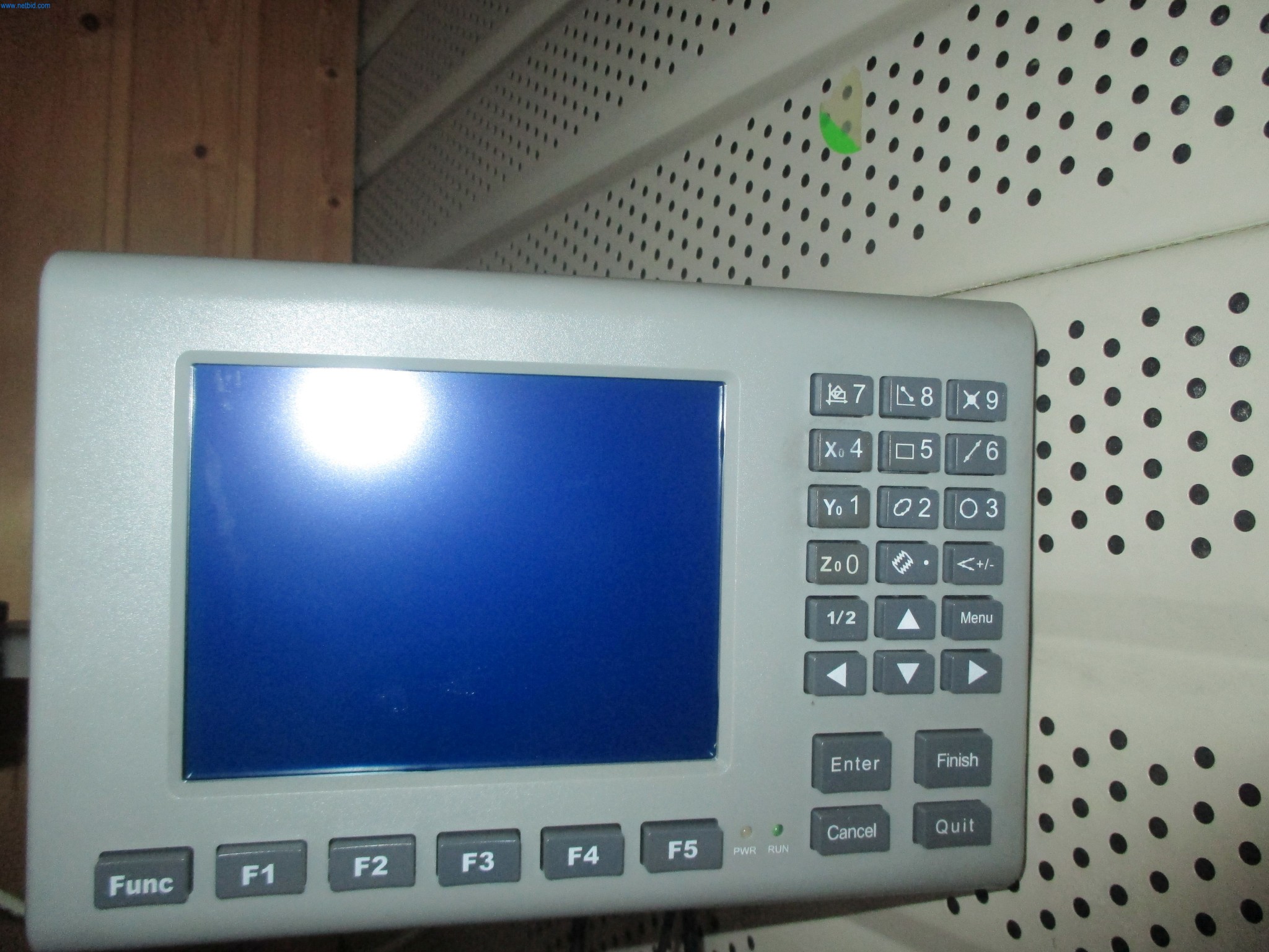 Obrábění-3