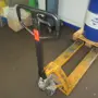 thumbnail-Usinagem por remoção de material-2