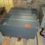 thumbnail-Spanabhebende Bearbeitung-3