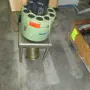 thumbnail-Spanabhebende Bearbeitung-4