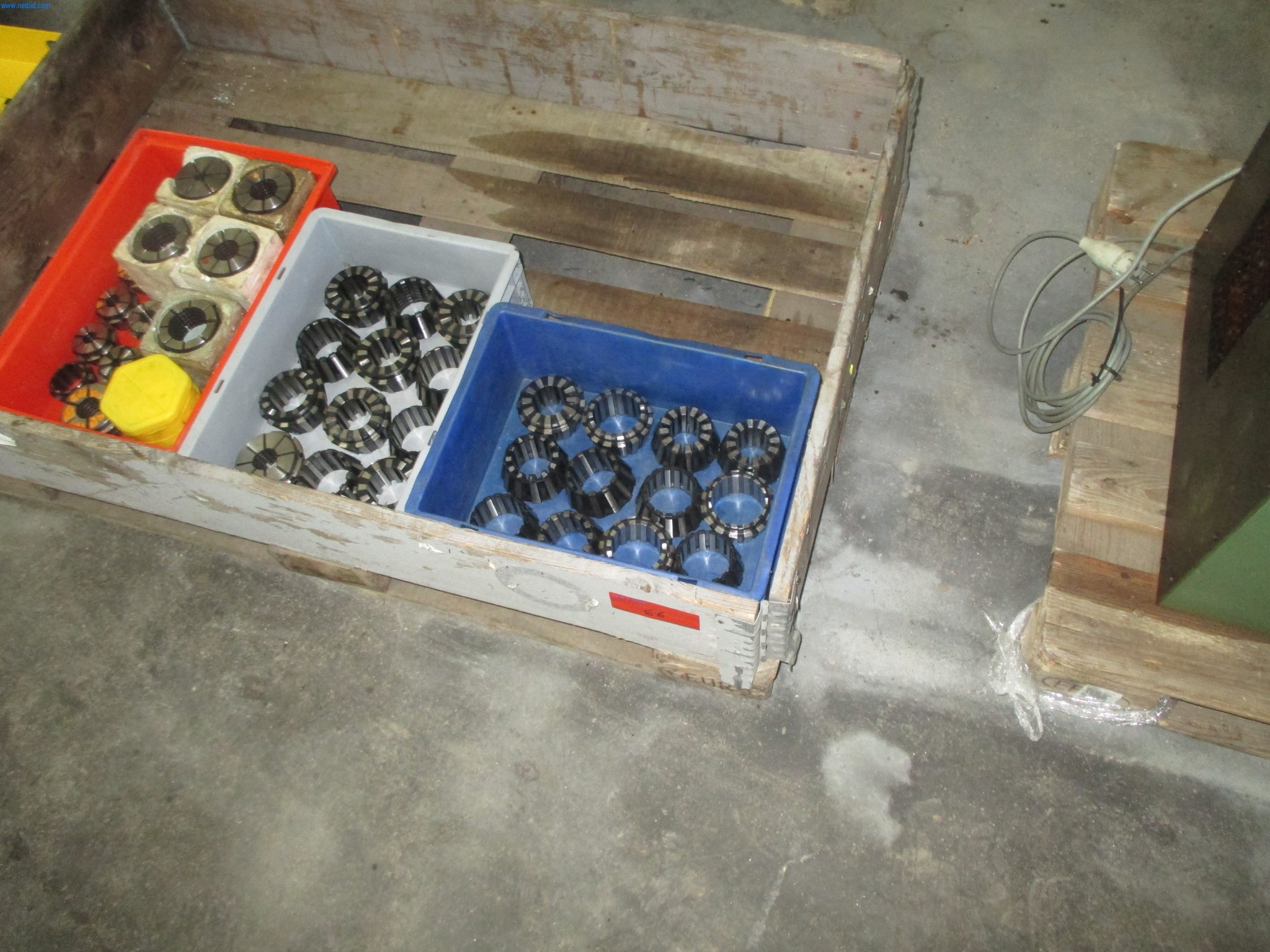 Usinagem por remoção de material-1