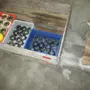 thumbnail-Spanabhebende Bearbeitung-1