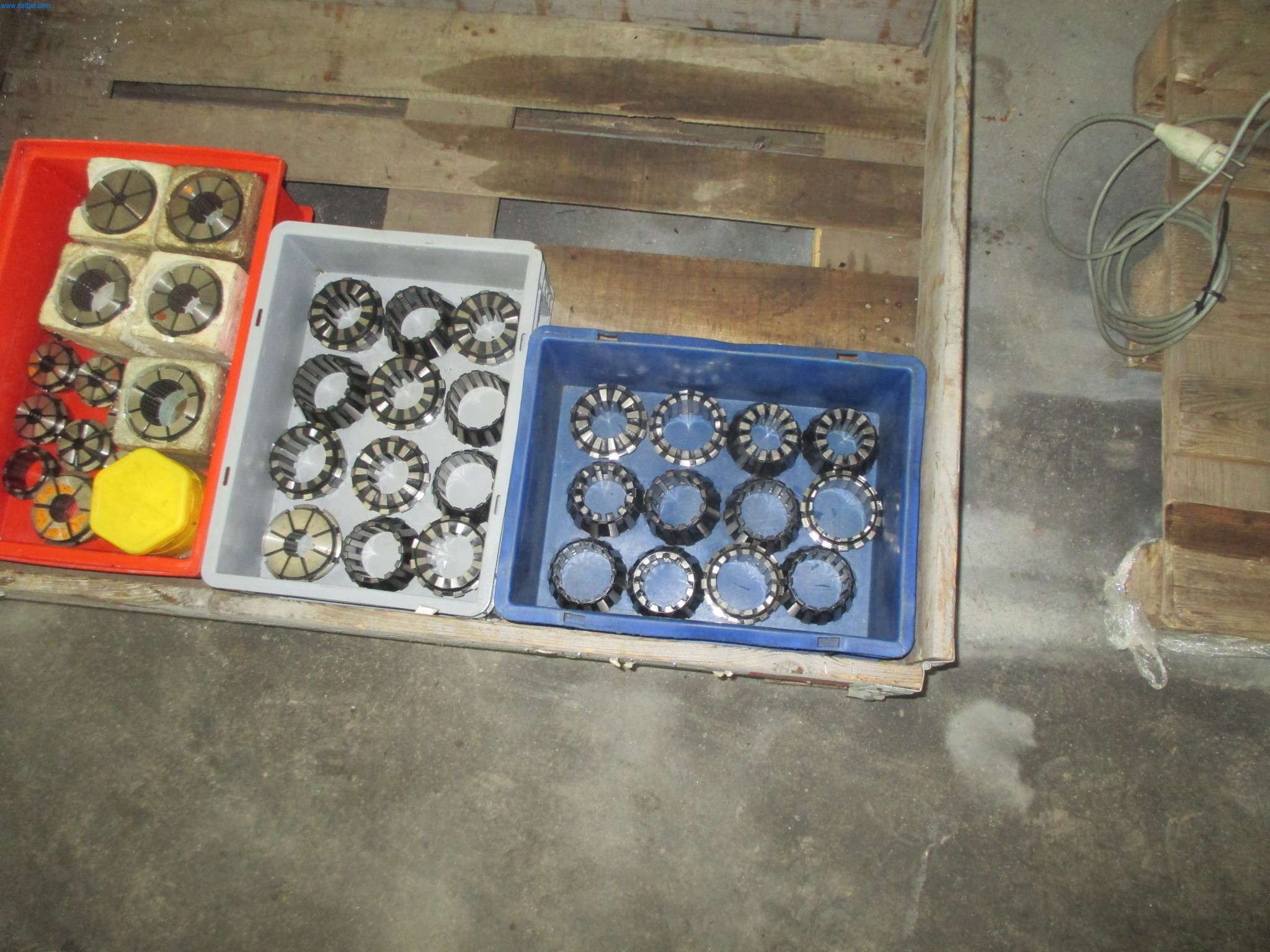 Usinagem por remoção de material-2