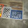 thumbnail-Spanabhebende Bearbeitung-2