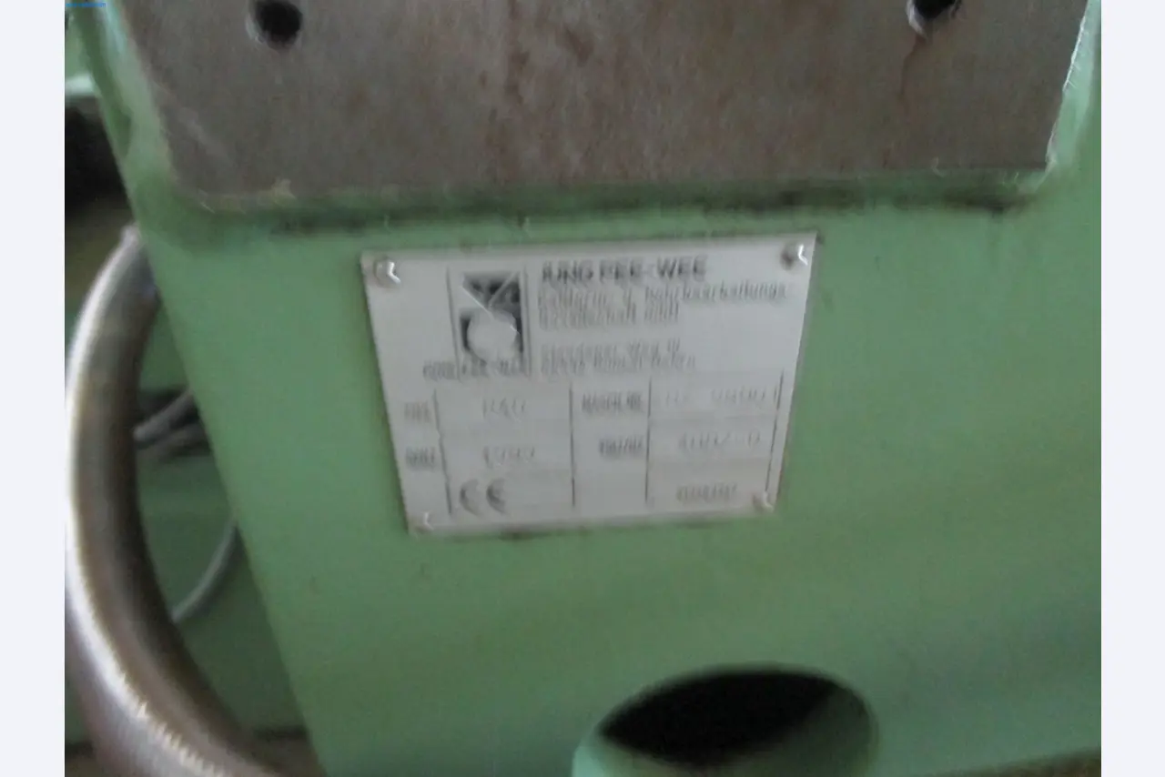 Usinagem por remoção de material-15
