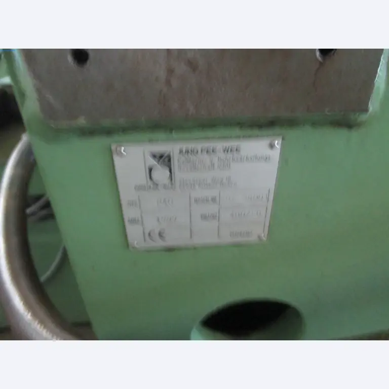Usinagem por remoção de material-15
