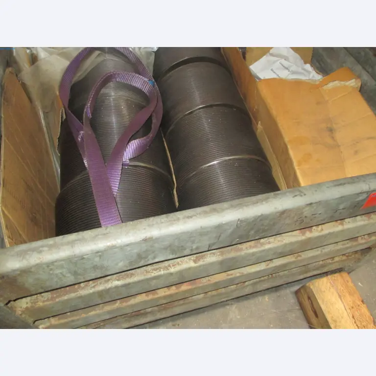 Usinagem por remoção de material-16