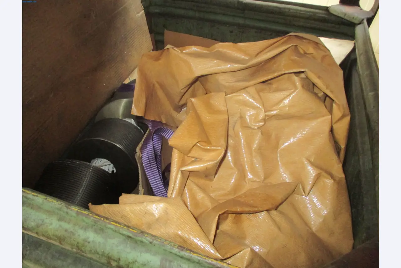 Usinagem por remoção de material-17