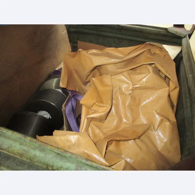 Usinagem por remoção de material-17