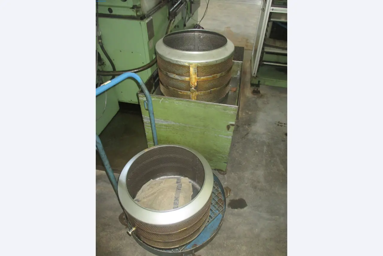 Usinagem por remoção de material-6