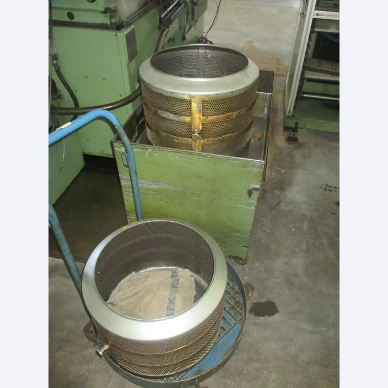 Usinagem por remoção de material-6