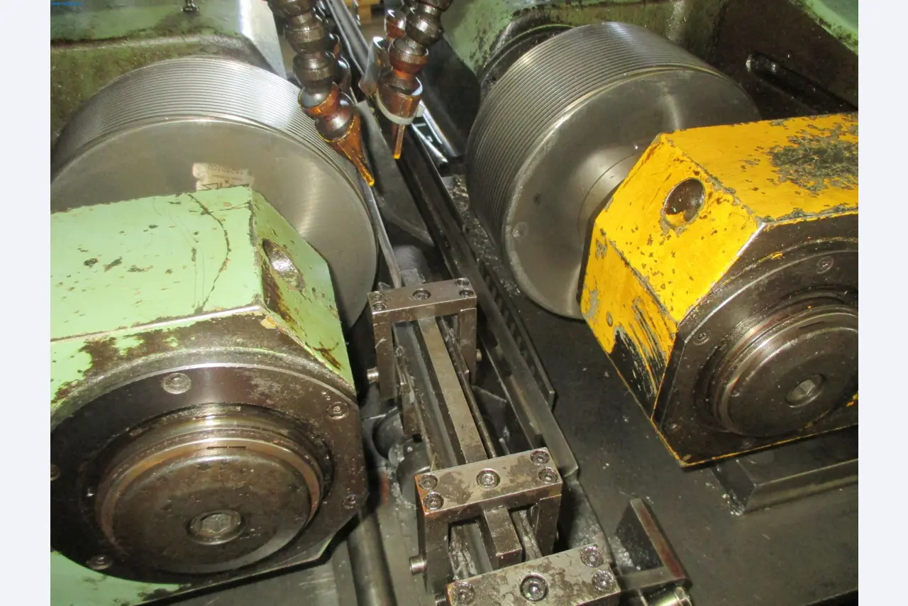 Usinagem por remoção de material-7