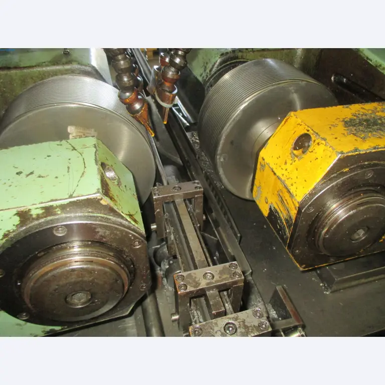 Usinagem por remoção de material-7