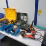 thumbnail-Spanabhebende Bearbeitung-1