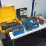 thumbnail-Spanabhebende Bearbeitung-2