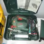 thumbnail-Spanabhebende Bearbeitung-4