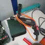 thumbnail-Spanabhebende Bearbeitung-5