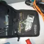 thumbnail-Spanabhebende Bearbeitung-6