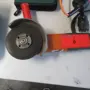 thumbnail-Spanabhebende Bearbeitung-7