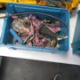 thumbnail-Spanabhebende Bearbeitung-9
