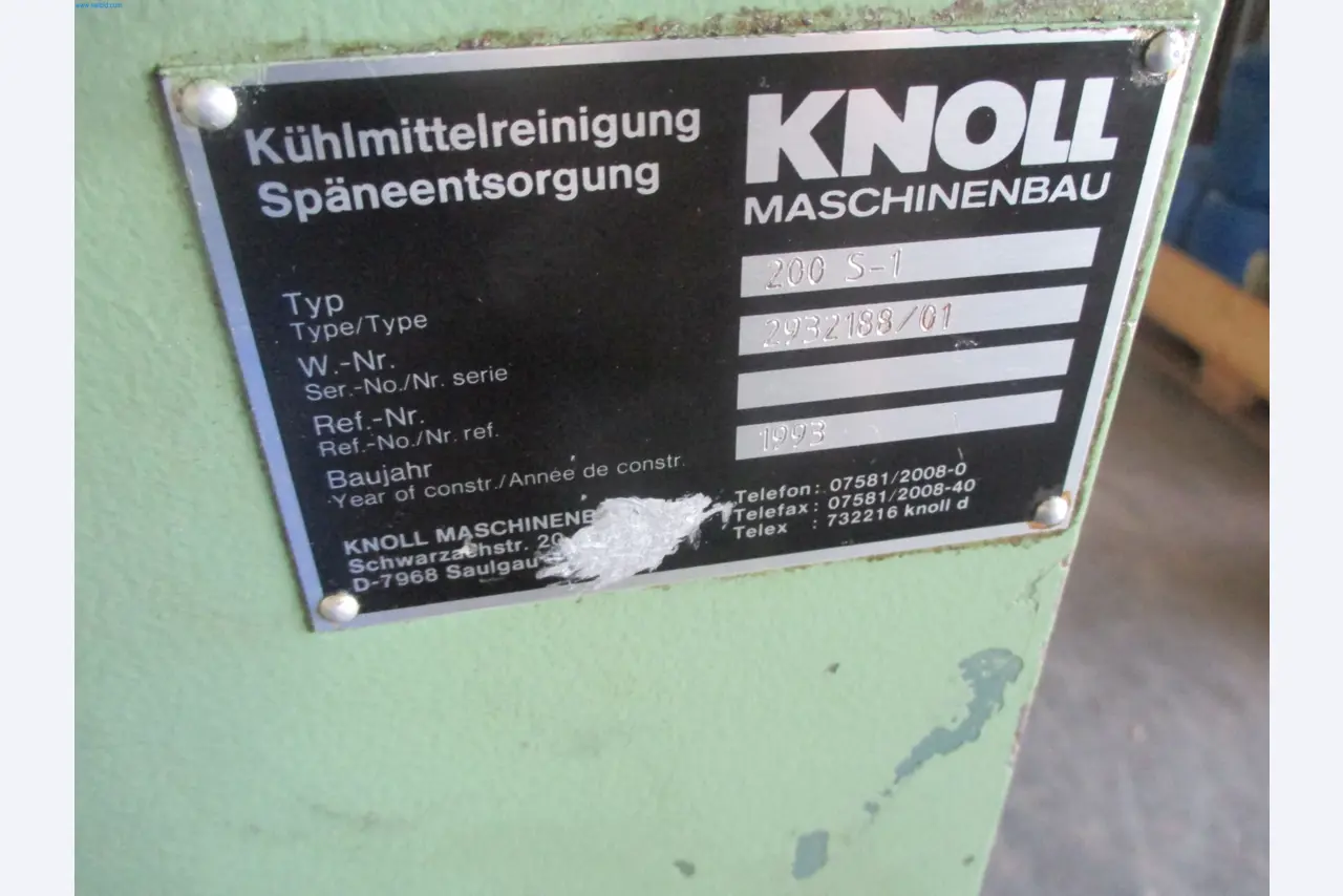 Spanabhebende Bearbeitung-4