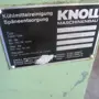 thumbnail-Spanabhebende Bearbeitung-4