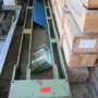 thumbnail-Spanabhebende Bearbeitung-5