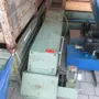 thumbnail-Spanabhebende Bearbeitung-6