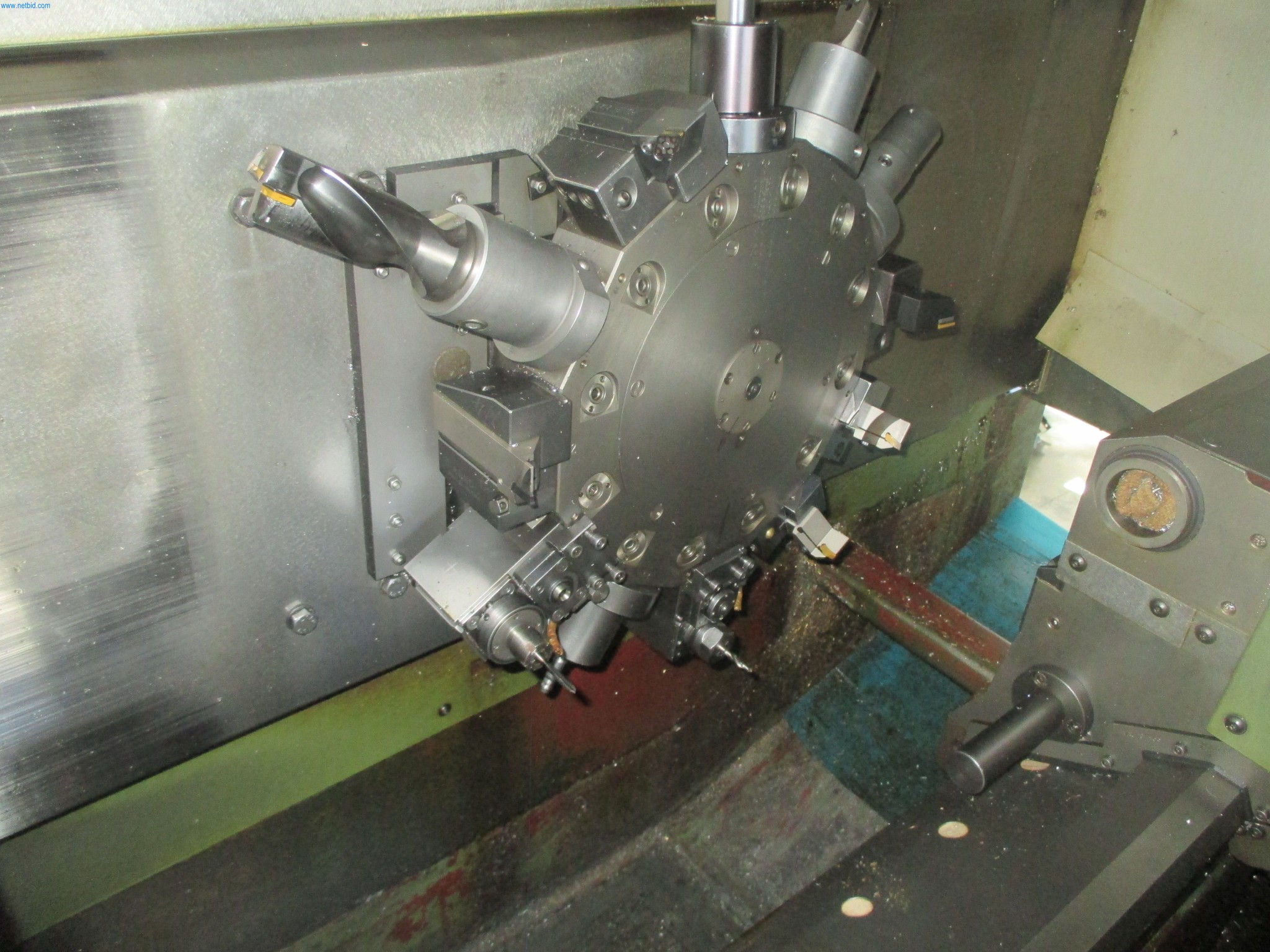 Usinagem por remoção de material-3