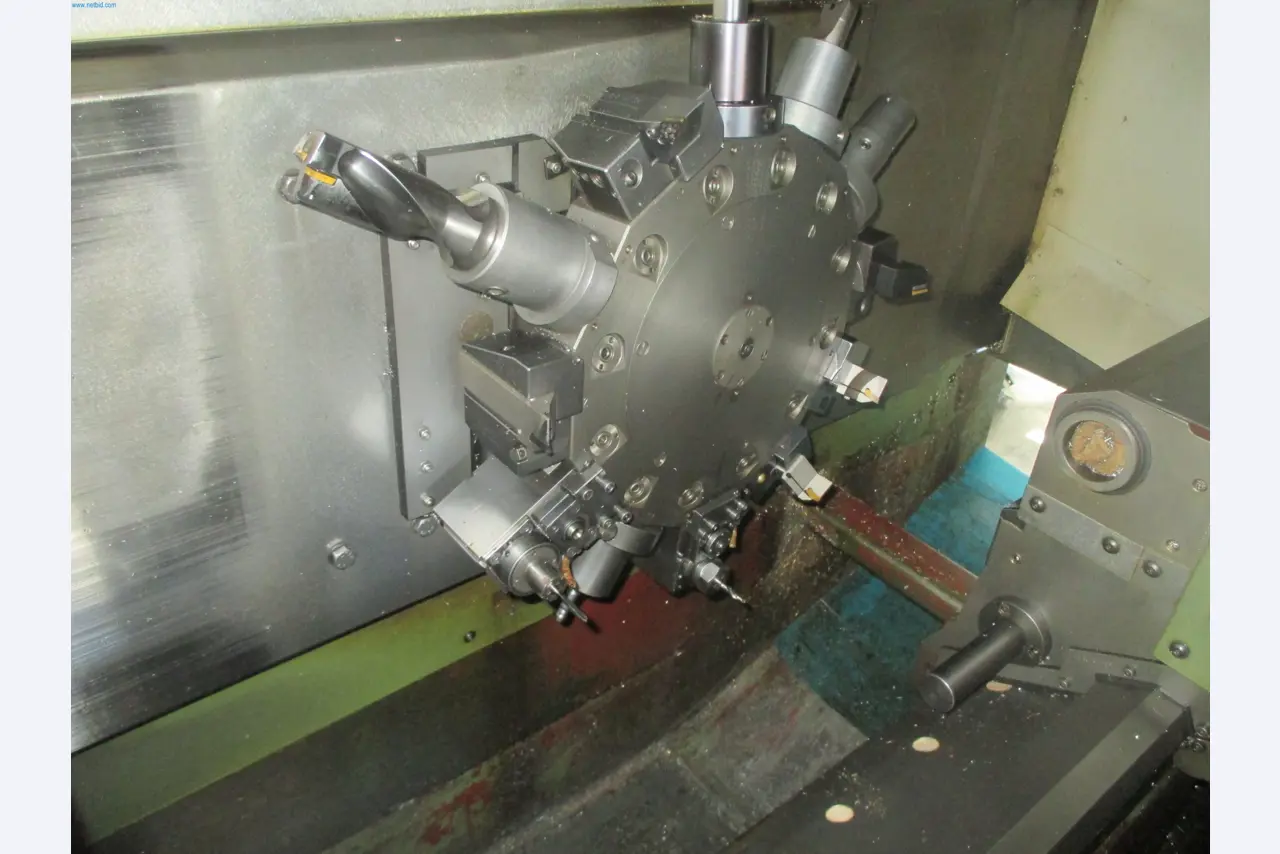 Usinagem por remoção de material-3