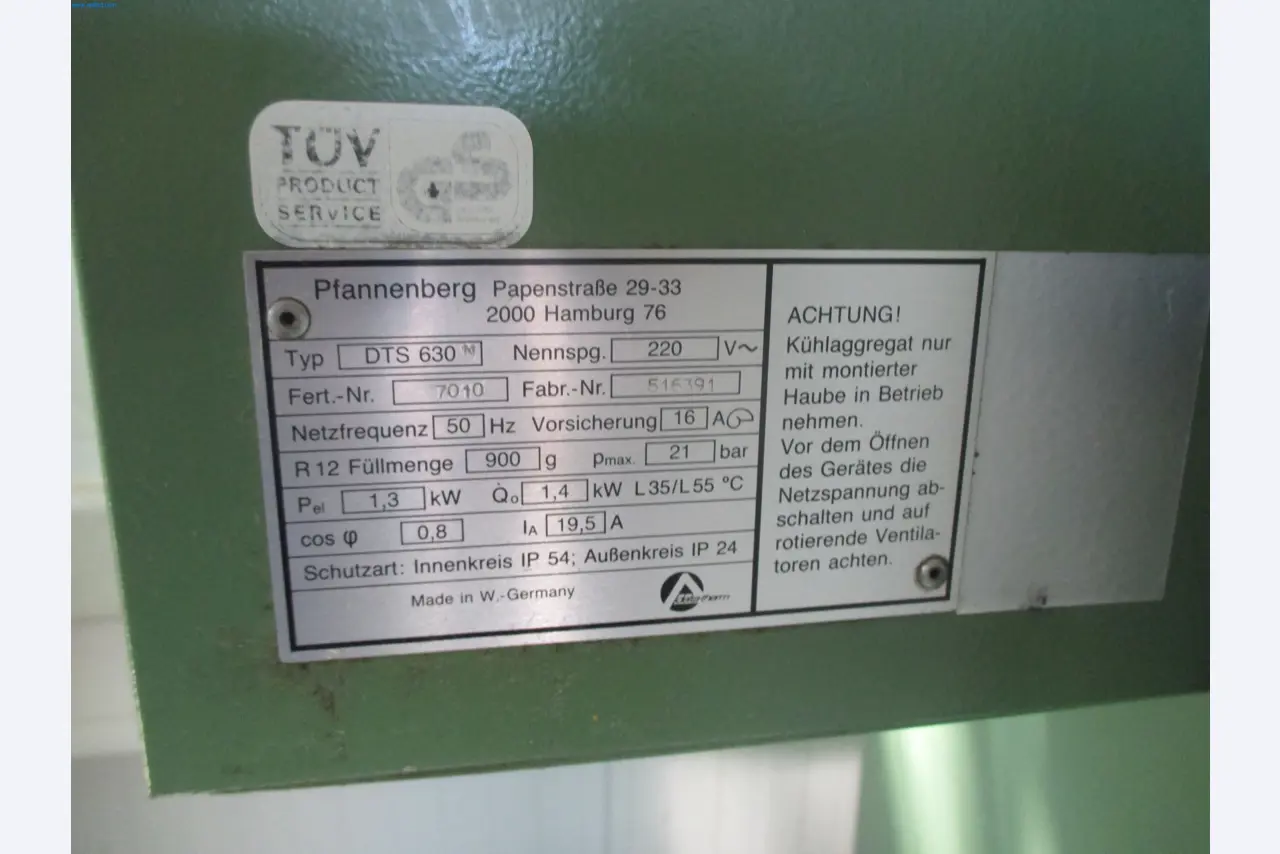 Usinagem por remoção de material-6