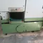 thumbnail-Usinagem por remoção de material-8