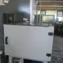 thumbnail-Usinagem por remoção de material-3
