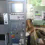 thumbnail-Usinagem por remoção de material-5
