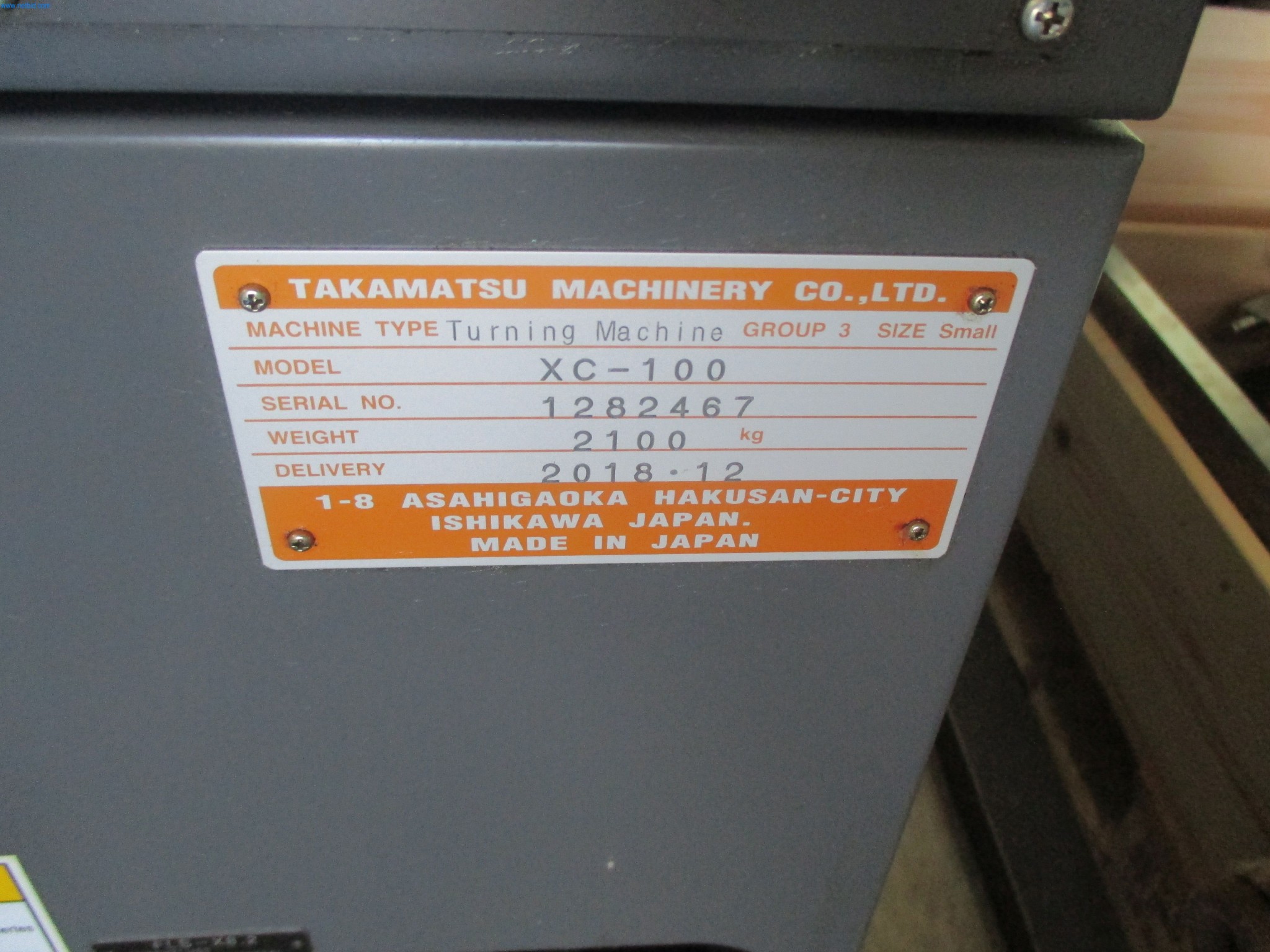 Usinagem por remoção de material-9
