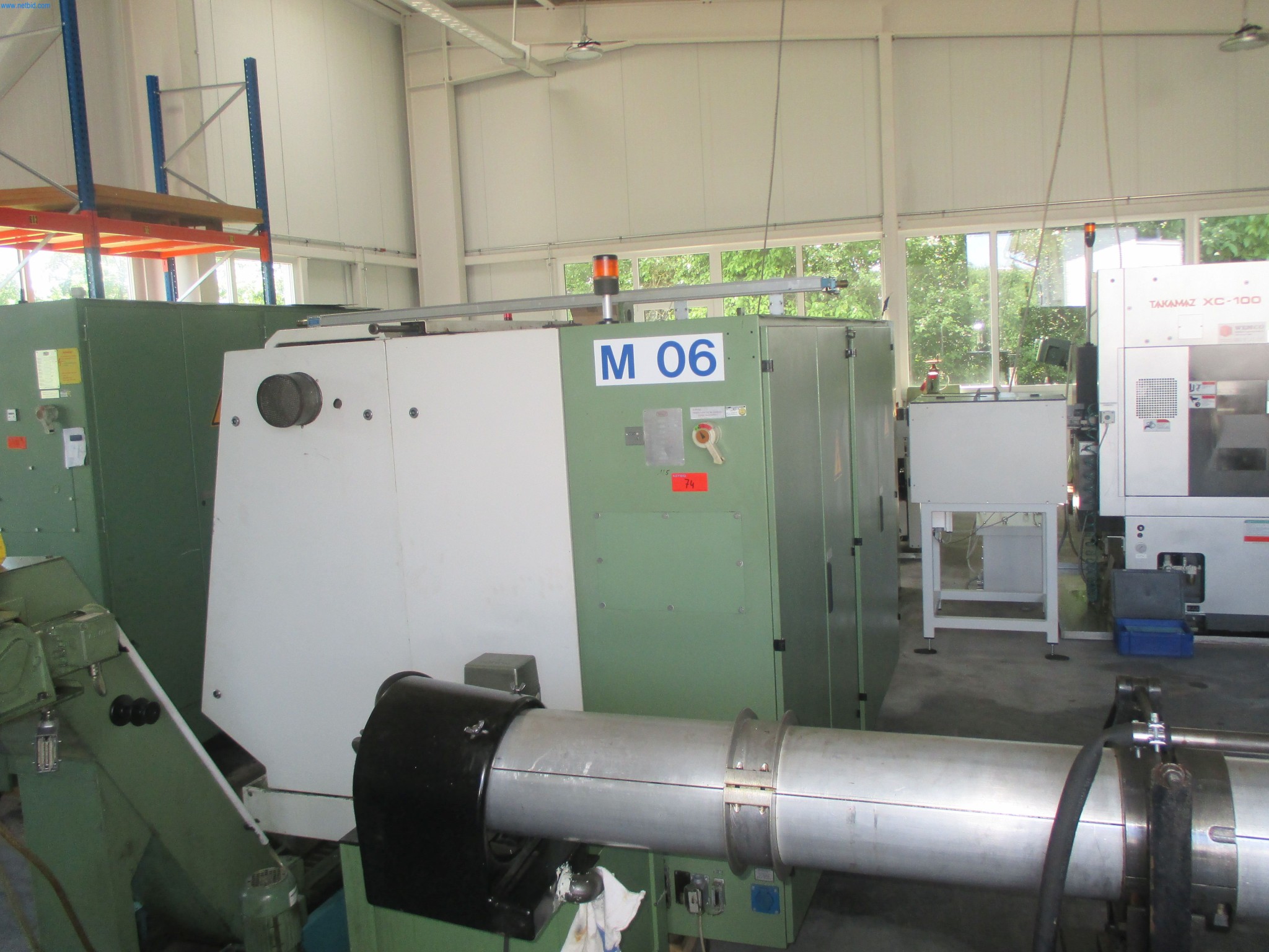 Usinagem por remoção de material-2