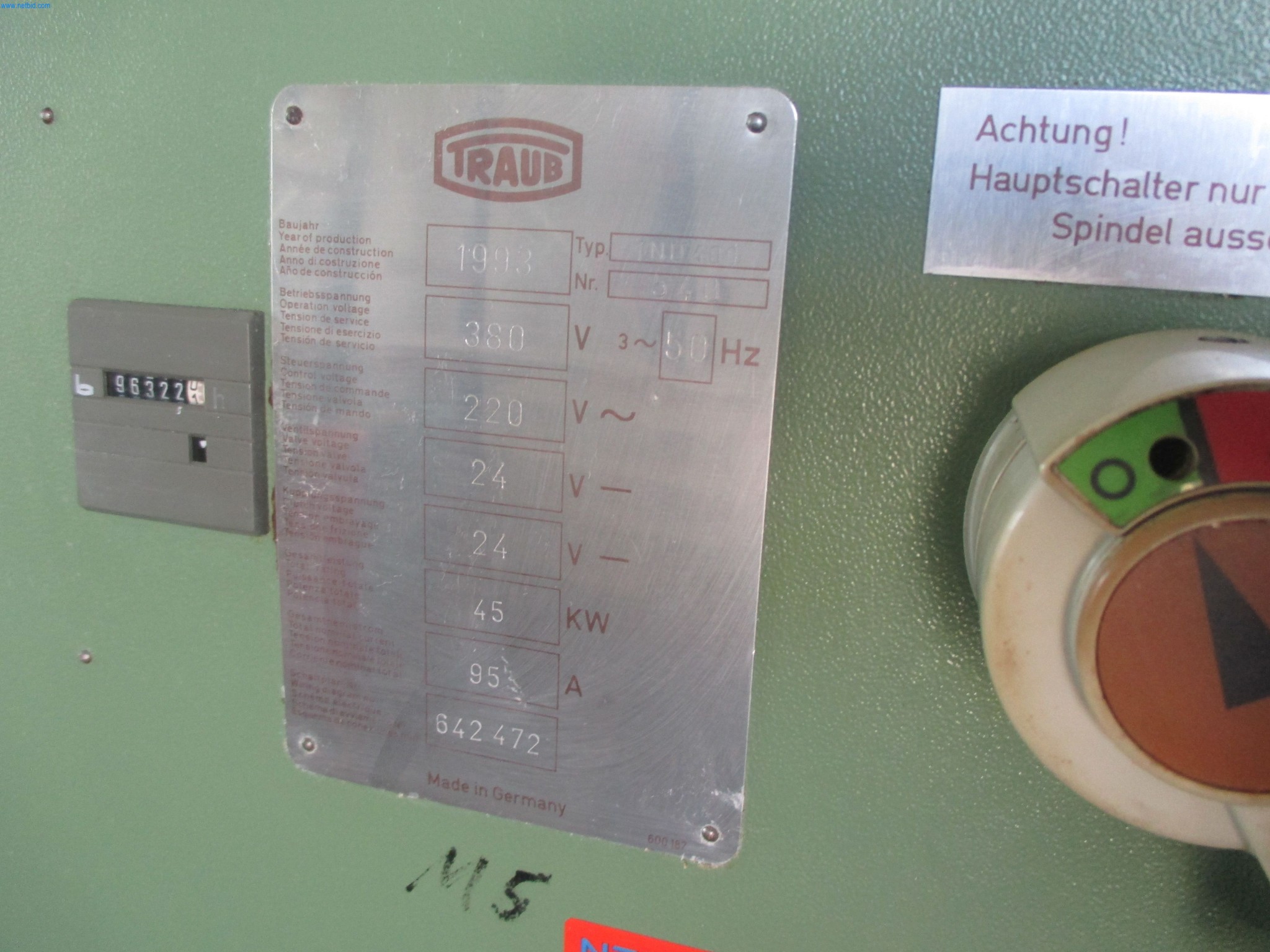 Usinagem por remoção de material-9