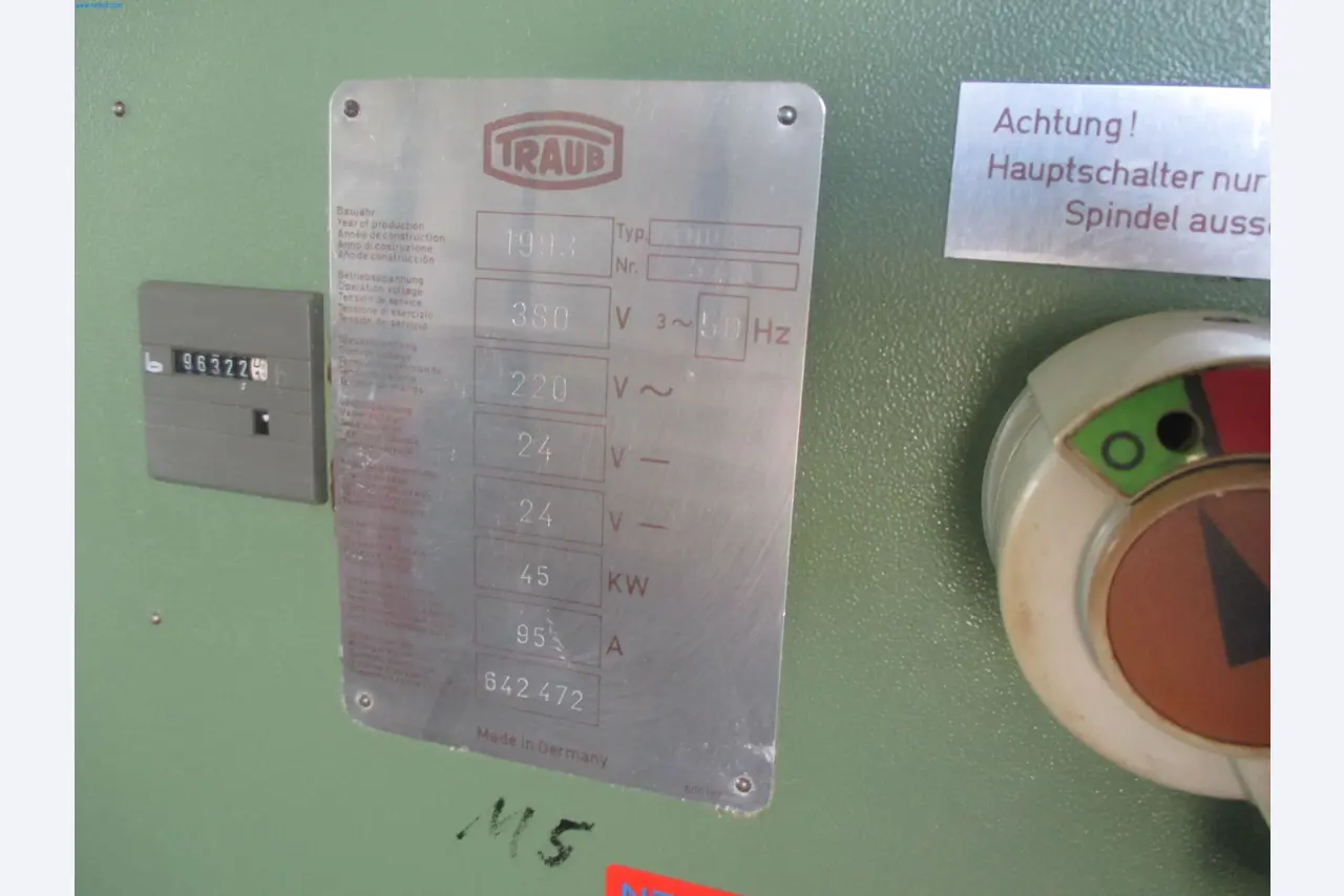 Obrábění-9