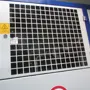 thumbnail-Spanabhebende Bearbeitung-10