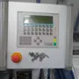 thumbnail-Spanabhebende Bearbeitung-4