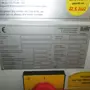 thumbnail-Spanabhebende Bearbeitung-7