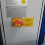 thumbnail-Spanabhebende Bearbeitung-8