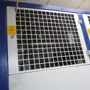 thumbnail-Spanabhebende Bearbeitung-9