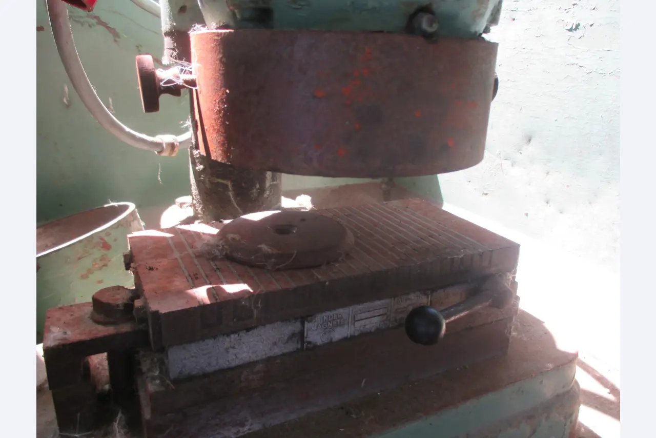 Usinagem por remoção de material-3